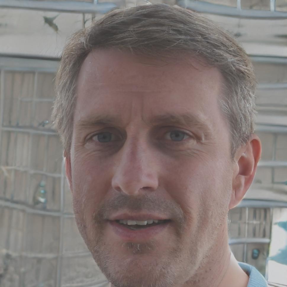 Kemal Tuncay, İçerik Stratejisi Uzmanı