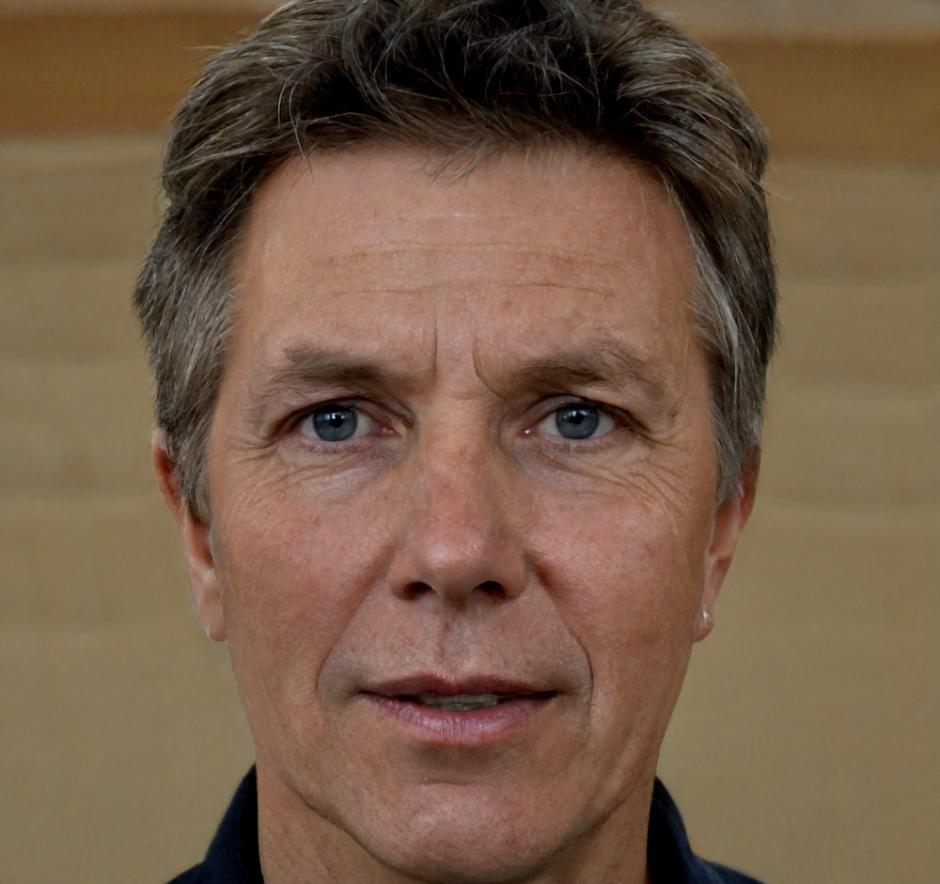 Kerem Durmuş profil fotoğrafı